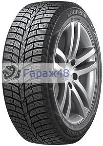 Laufenn I Fit Ice LW71 245/70 R16 111T